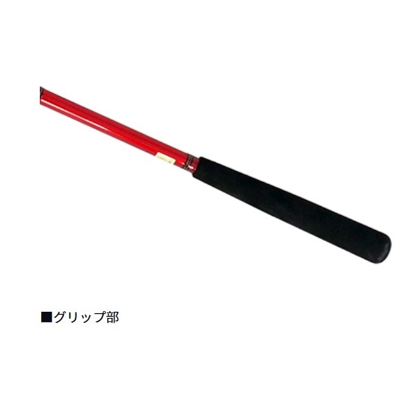 20アナリスター タチウオテンヤ